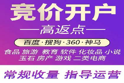 案例解析：SEM营销推广助力企业转型成功